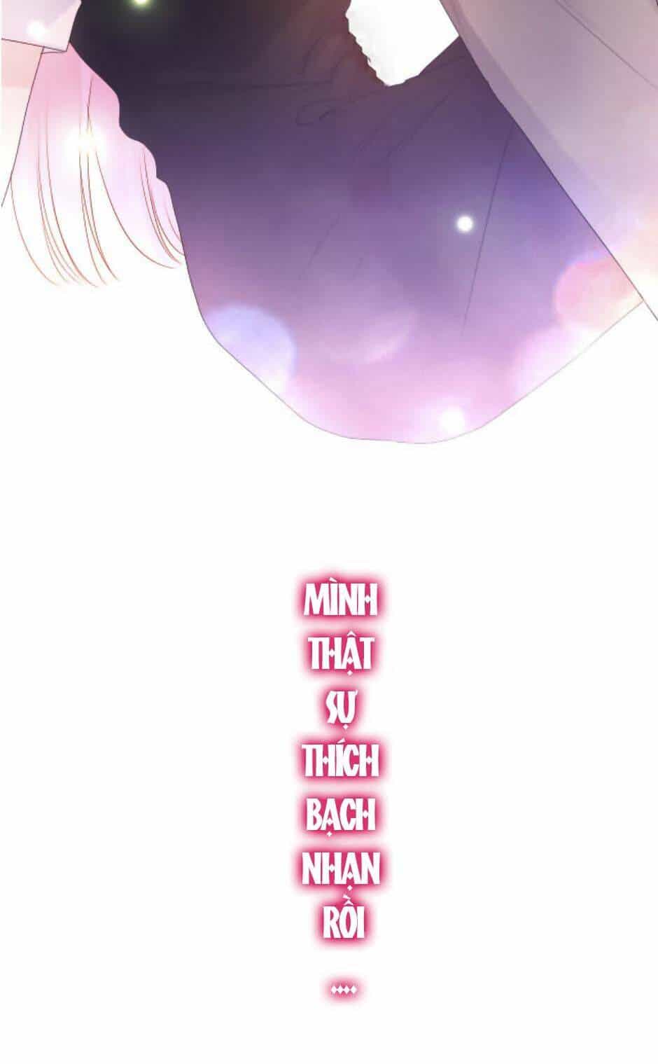 Xin Chào, Bạn Học Thụ Động - Chương 20 - ảnh 55