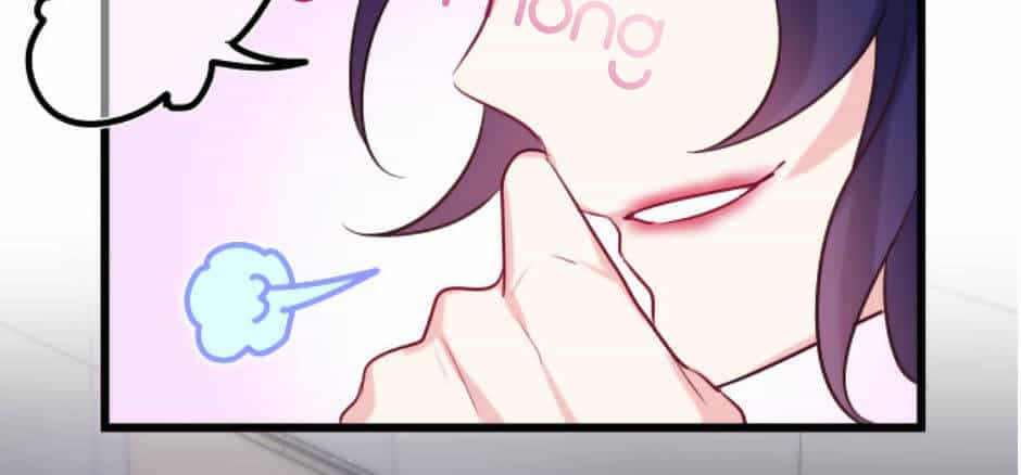 Xin Chào, Bạn Học Thụ Động - Chương 21 - ảnh 49