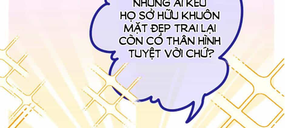 Xin Chào, Bạn Học Thụ Động - Chương 21 - ảnh 57