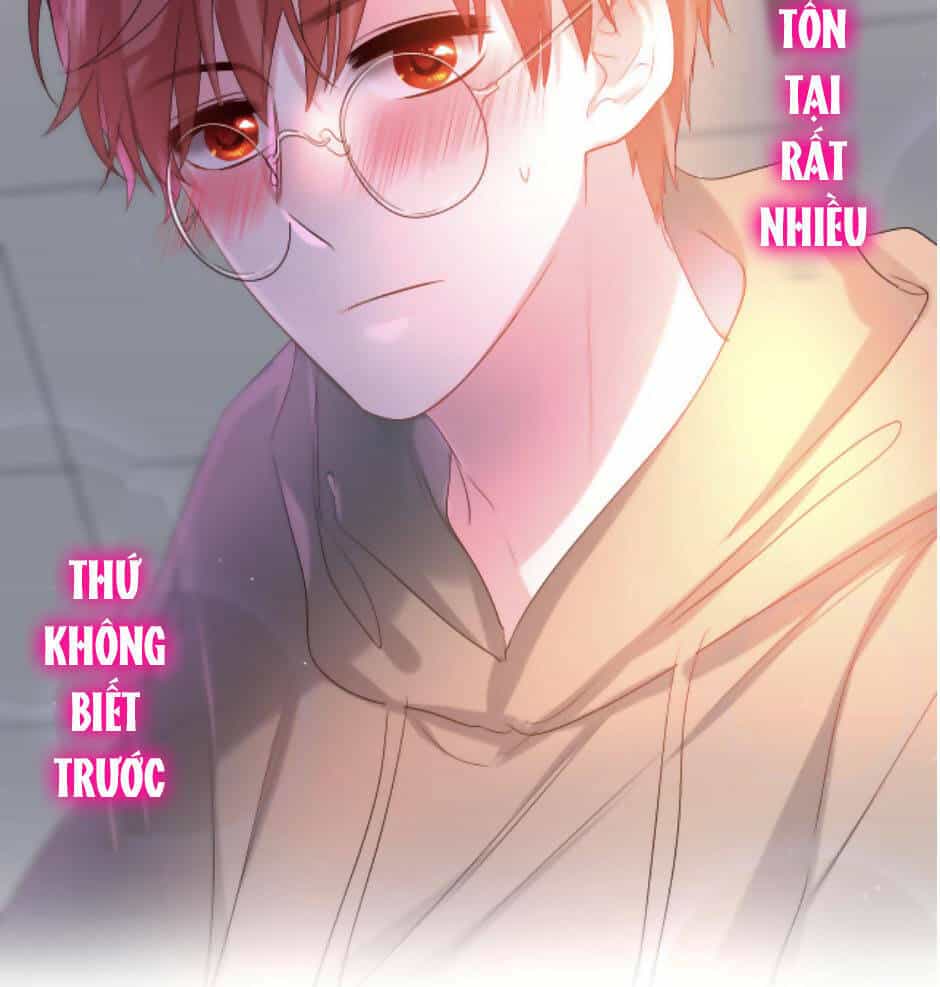 Xin Chào, Bạn Học Thụ Động - Chương 21 - ảnh 69