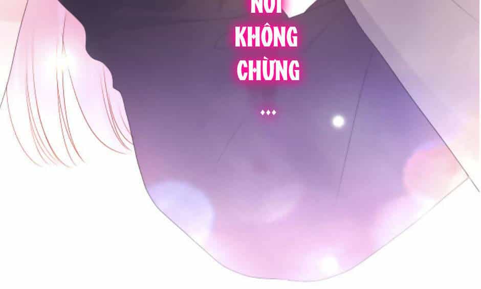 Xin Chào, Bạn Học Thụ Động - Chương 21 - ảnh 7