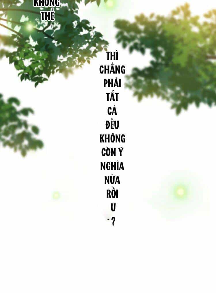 Xin Chào, Bạn Học Thụ Động - Chương 22 - ảnh 42