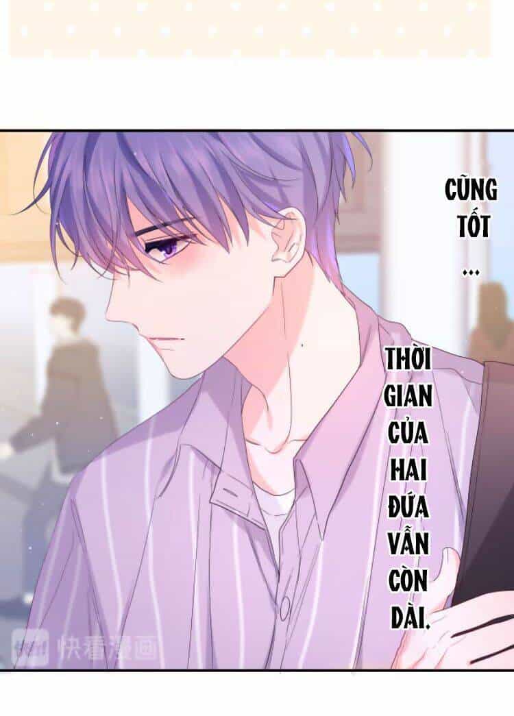 Xin Chào, Bạn Học Thụ Động - Chương 22 - ảnh 51