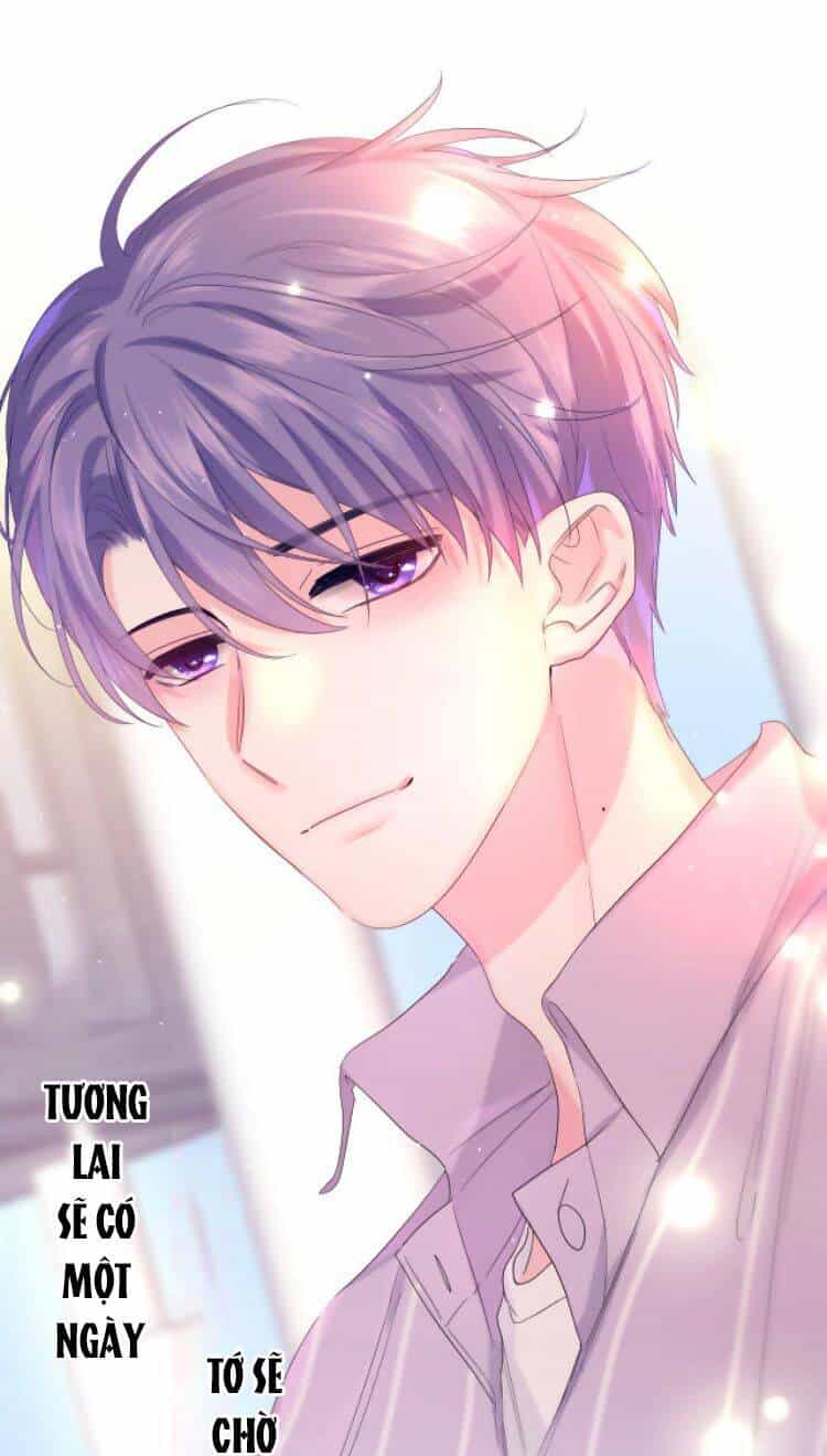 Xin Chào, Bạn Học Thụ Động - Chương 22 - ảnh 52