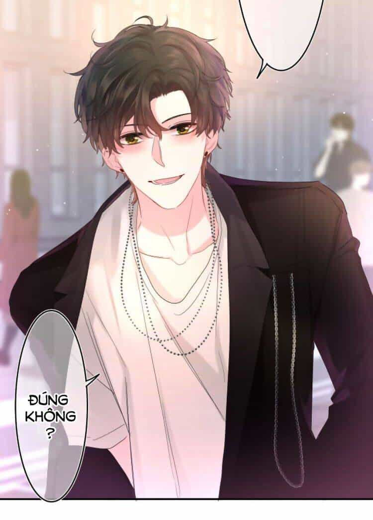 Xin Chào, Bạn Học Thụ Động - Chương 22 - ảnh 57