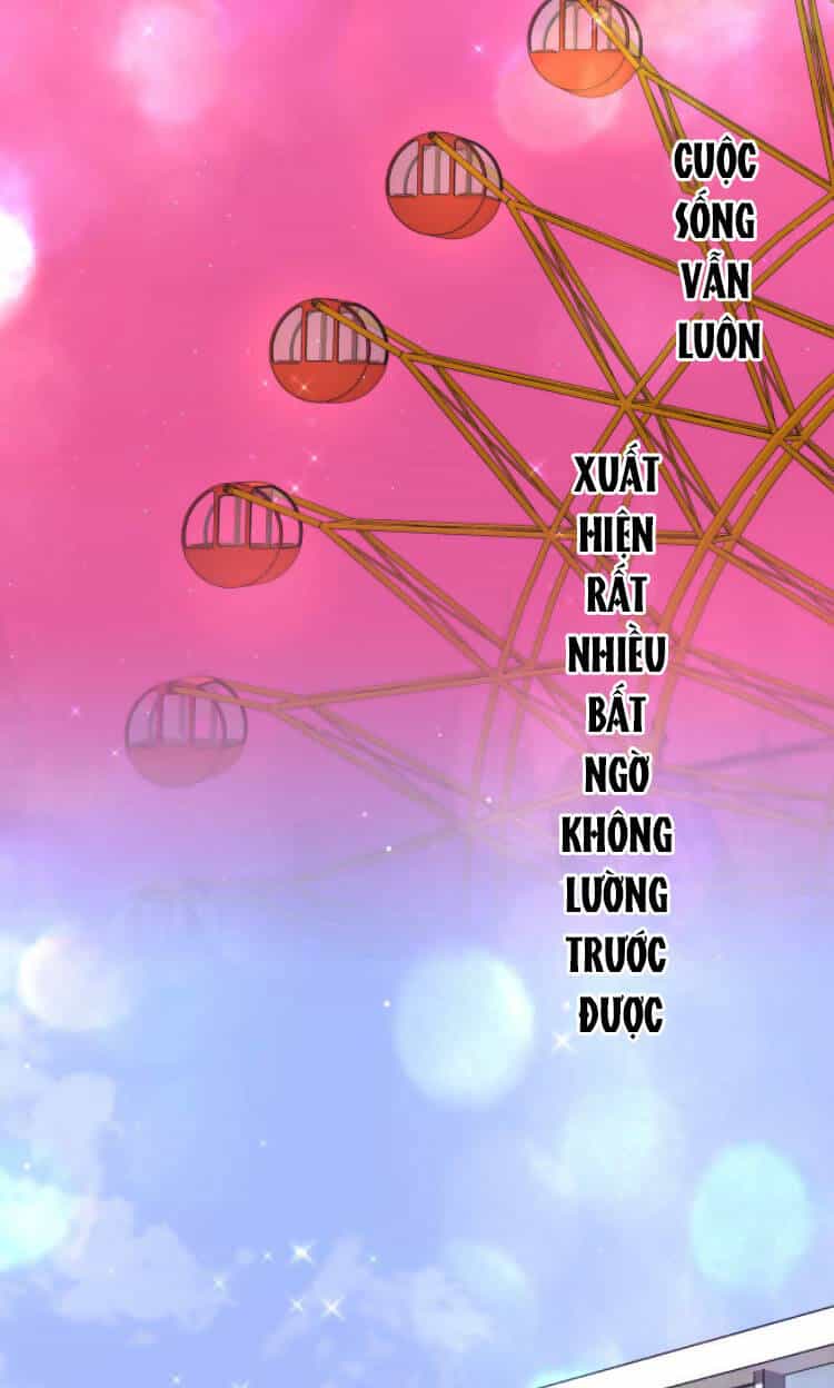 Xin Chào, Bạn Học Thụ Động - Chương 26 - ảnh 43