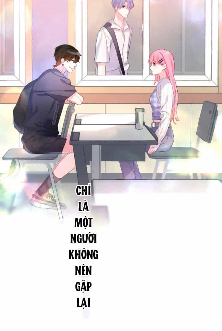 Xin Chào, Bạn Học Thụ Động - Chương 26 - ảnh 47