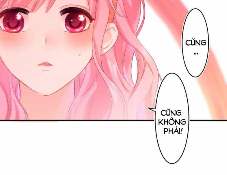 Xin Chào, Bạn Học Thụ Động - Chương 26 - ảnh 9