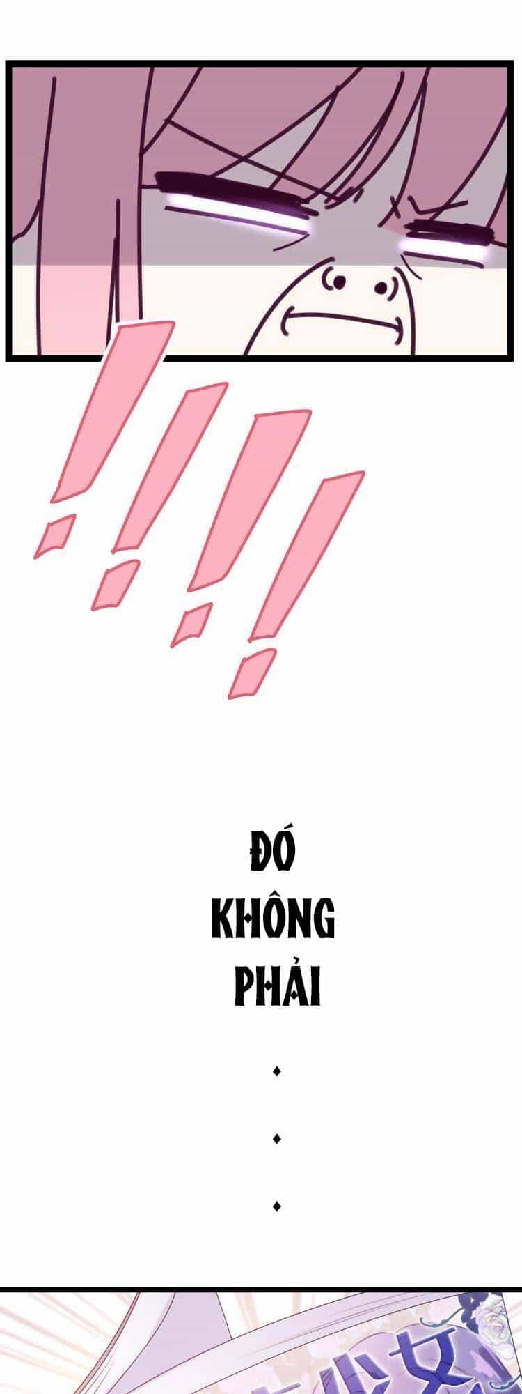 Xin Chào, Bạn Học Thụ Động - Chương 3 - ảnh 5