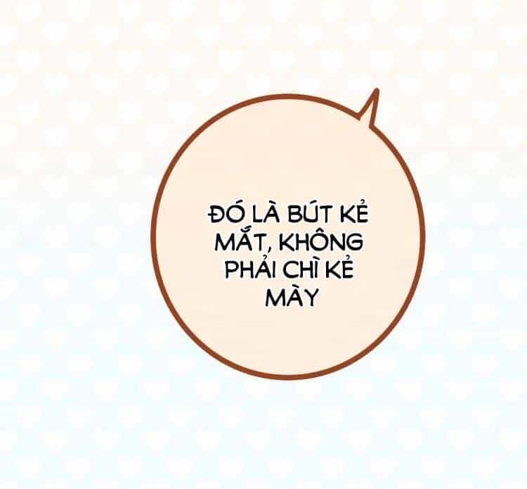 Xin Chào, Bạn Học Thụ Động - Chương 3 - ảnh 53