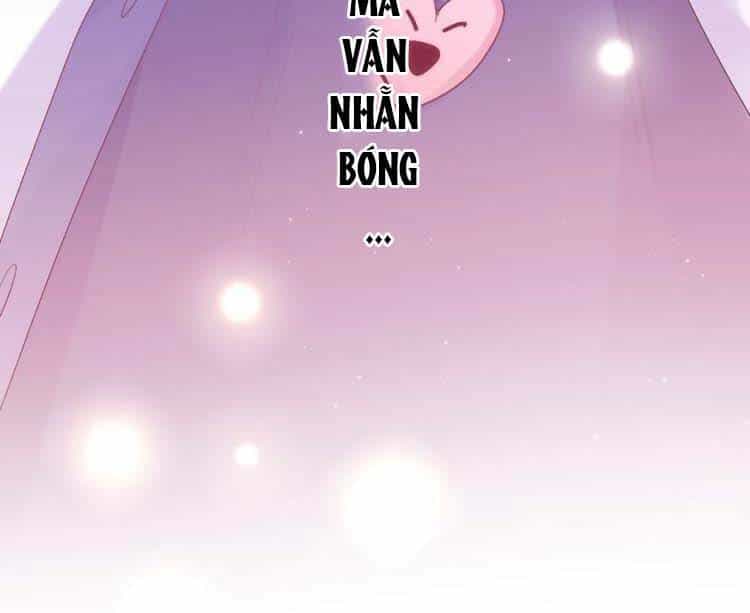 Xin Chào, Bạn Học Thụ Động - Chương 3 - ảnh 61