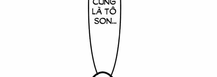 Xin Chào, Bạn Học Thụ Động - Chương 3 - ảnh 67