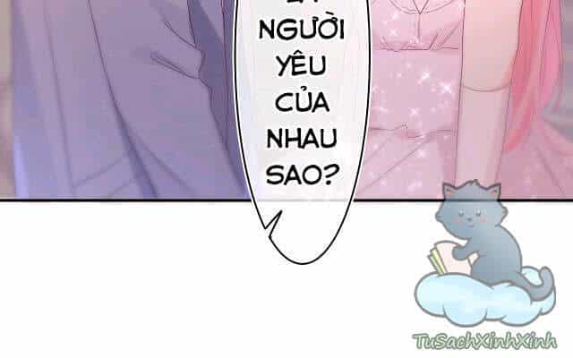 Xin Chào, Bạn Học Thụ Động - Chương 31 - ảnh 16