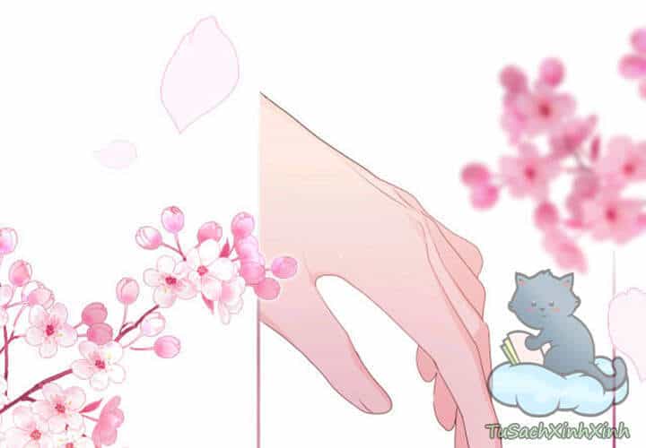 Xin Chào, Bạn Học Thụ Động - Chương 34 - ảnh 9