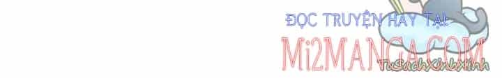 Xin Chào, Bạn Học Thụ Động - Chương 34.5 - ảnh 3
