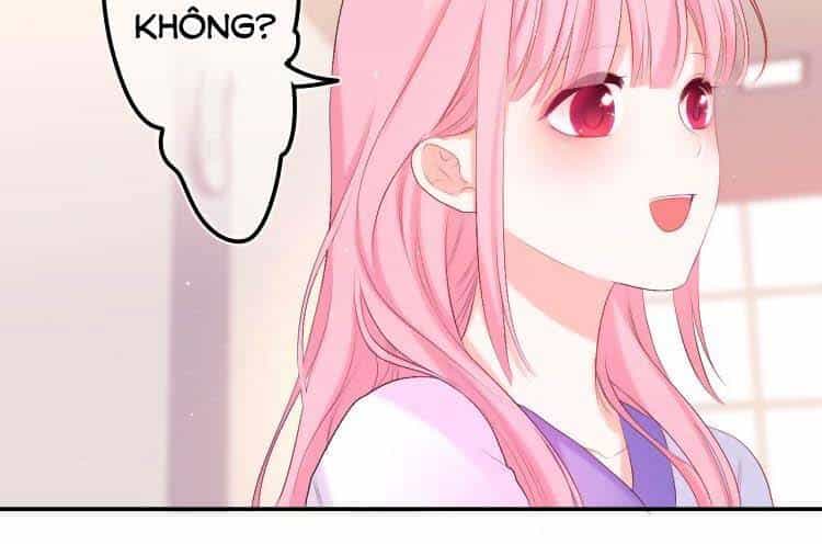 Xin Chào, Bạn Học Thụ Động - Chương 4 - ảnh 41