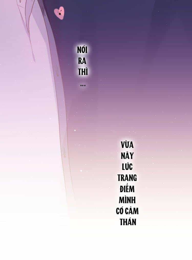 Xin Chào, Bạn Học Thụ Động - Chương 4 - ảnh 54