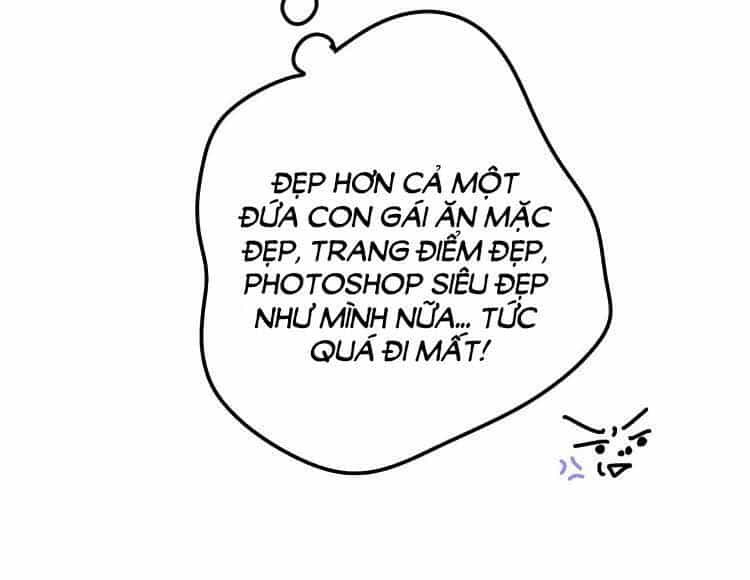 Xin Chào, Bạn Học Thụ Động - Chương 4 - ảnh 56
