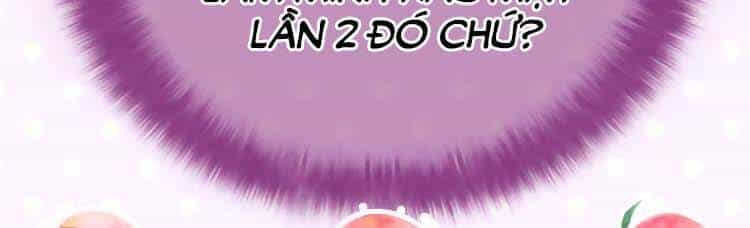 Xin Chào, Bạn Học Thụ Động - Chương 4 - ảnh 6