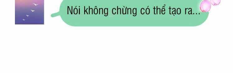 Xin Chào, Bạn Học Thụ Động - Chương 4 - ảnh 67