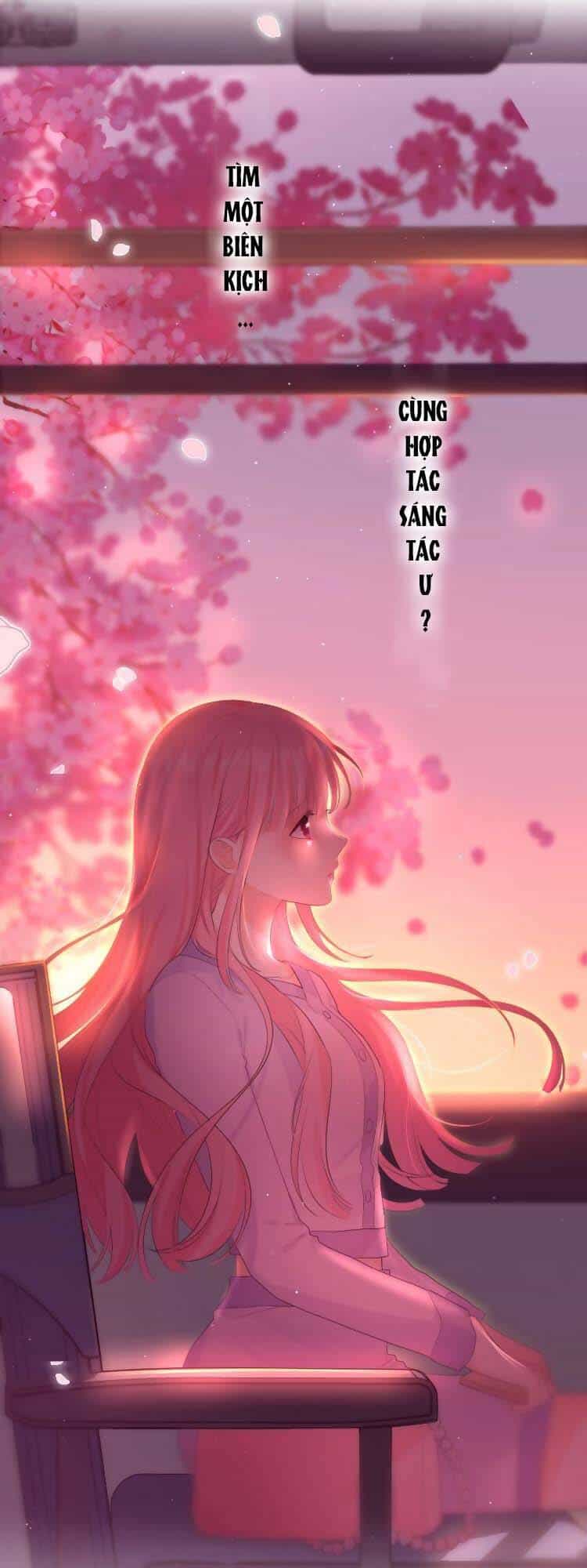 Xin Chào, Bạn Học Thụ Động - Chương 4 - ảnh 70