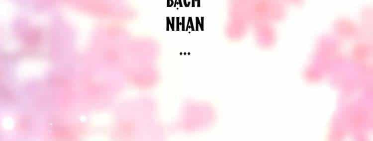 Xin Chào, Bạn Học Thụ Động - Chương 4 - ảnh 78