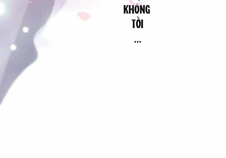 Xin Chào, Bạn Học Thụ Động - Chương 4 - ảnh 80