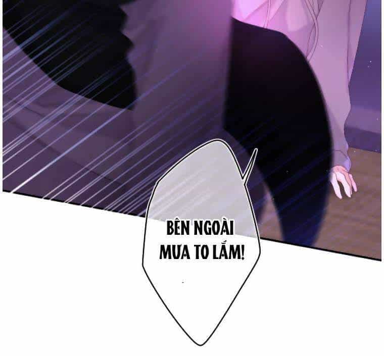 Xin Chào, Bạn Học Thụ Động - Chương 38 - ảnh 35
