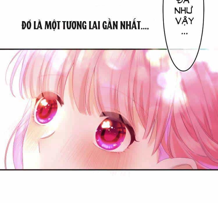 Xin Chào, Bạn Học Thụ Động - Chương 40 - ảnh 32