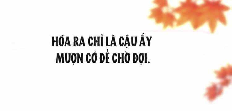 Xin Chào, Bạn Học Thụ Động - Chương 40 - ảnh 34
