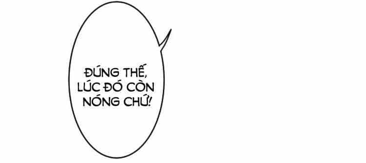 Xin Chào, Bạn Học Thụ Động - Chương 41 - ảnh 24