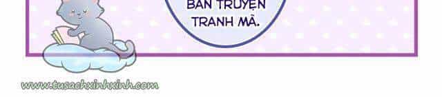 Xin Chào, Bạn Học Thụ Động - Chương 44 - ảnh 37