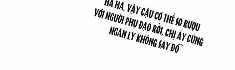 Xin Chào, Bạn Học Thụ Động - Chương 5 - ảnh 10