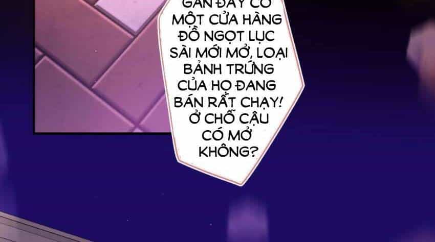 Xin Chào, Bạn Học Thụ Động - Chương 49 - ảnh 28