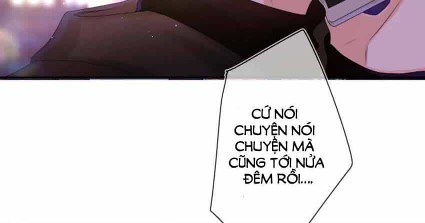 Xin Chào, Bạn Học Thụ Động - Chương 49 - ảnh 40