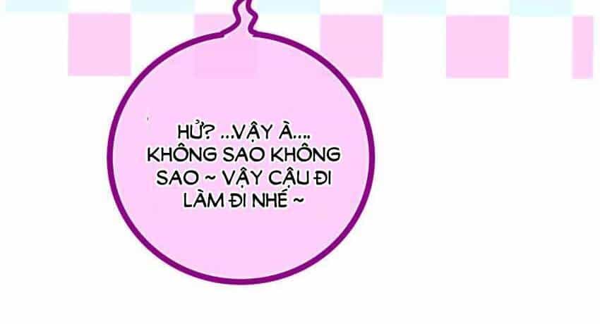 Xin Chào, Bạn Học Thụ Động - Chương 49 - ảnh 5