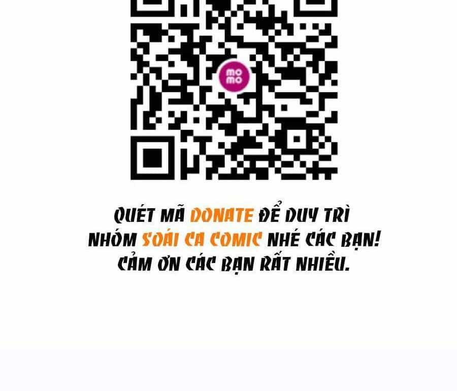 Xin Chào, Bạn Học Thụ Động - Chương 59 - ảnh 29