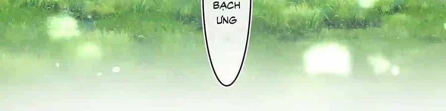 Xin Chào, Bạn Học Thụ Động - Chương 59 - ảnh 5