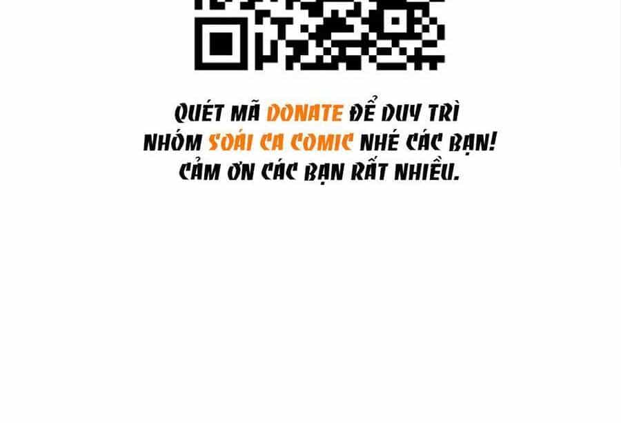 Xin Chào, Bạn Học Thụ Động - Chương 60 - ảnh 36