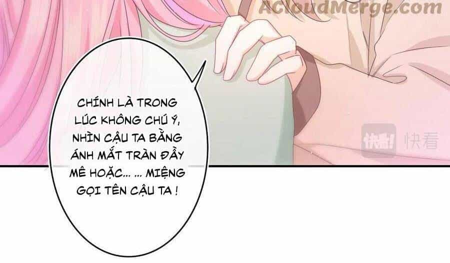 Xin Chào, Bạn Học Thụ Động - Chương 62 - ảnh 29