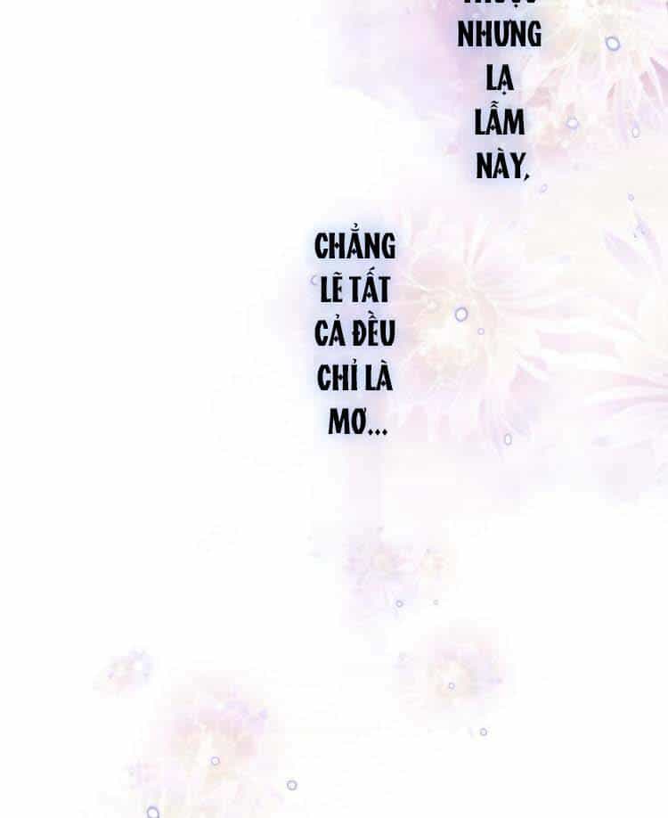 Xin Chào, Bạn Học Thụ Động - Chương 7 - ảnh 34