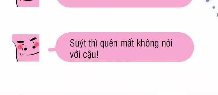 Xin Chào, Bạn Học Thụ Động - Chương 7 - ảnh 46