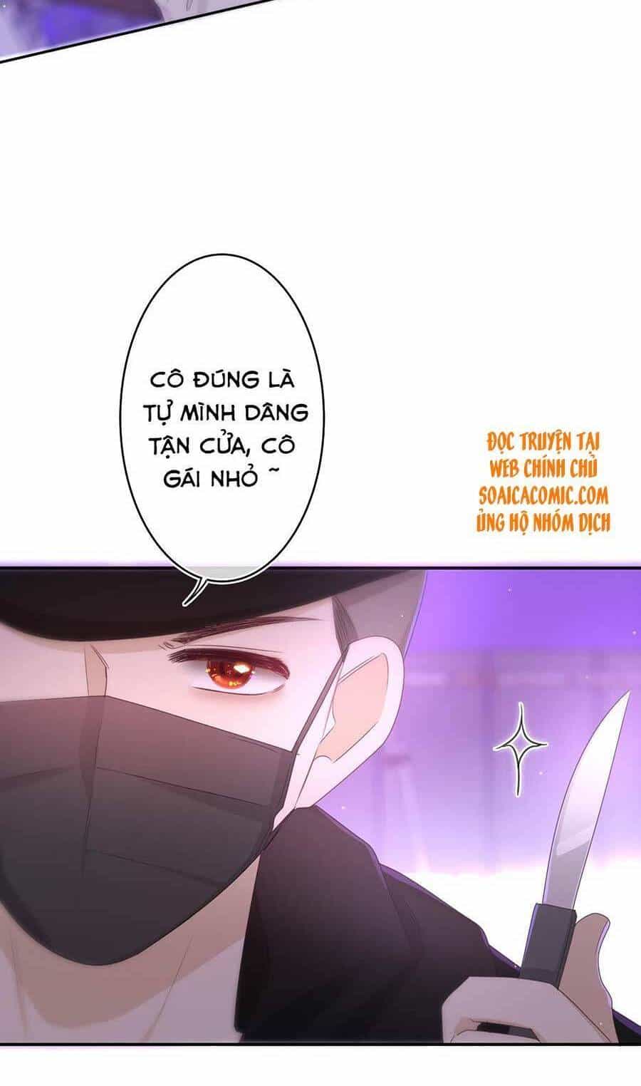 Xin Chào, Bạn Học Thụ Động - Chương 66 - ảnh 28