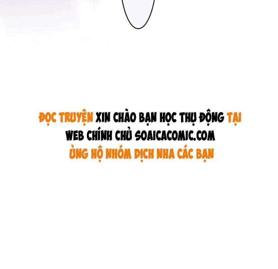 Xin Chào, Bạn Học Thụ Động - Chương 67 - ảnh 25