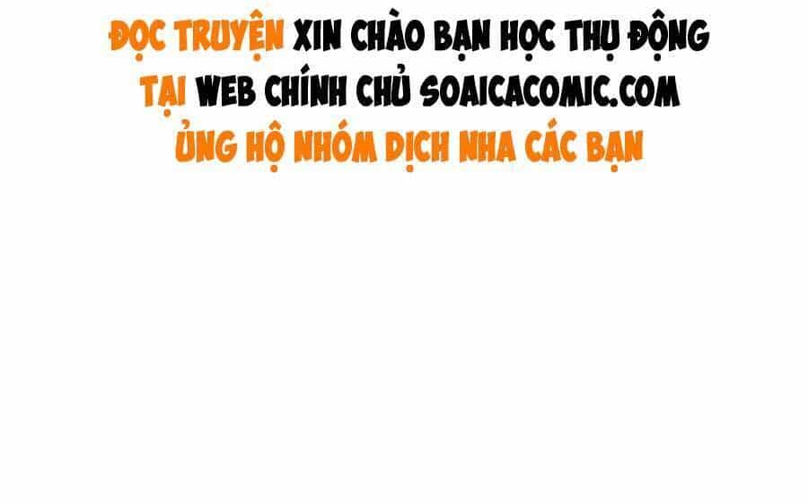 Xin Chào, Bạn Học Thụ Động - Chương 69 - ảnh 30