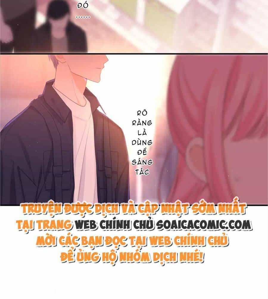 Xin Chào, Bạn Học Thụ Động - Chương 71 - ảnh 17