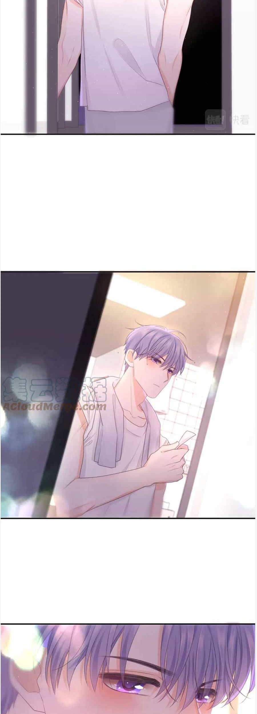 Xin Chào, Bạn Học Thụ Động - Chương 71 - ảnh 34