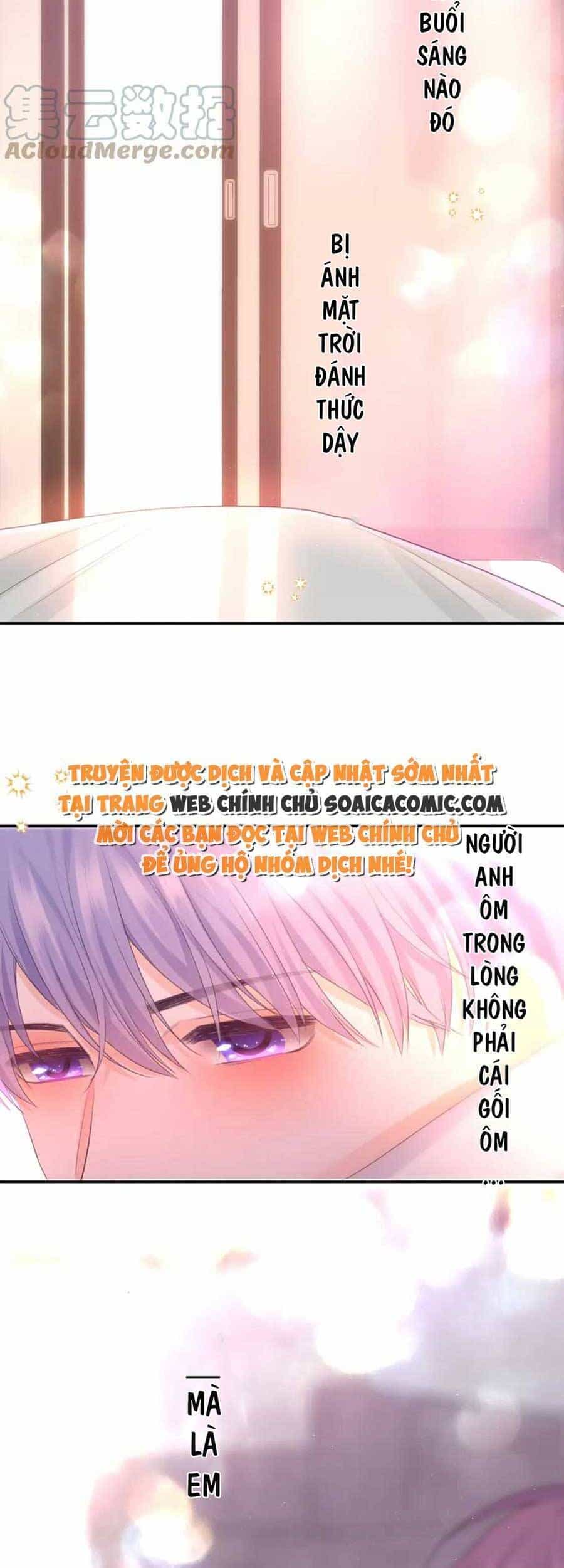 Xin Chào, Bạn Học Thụ Động - Chương 73 - ảnh 18