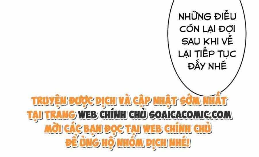 Xin Chào, Bạn Học Thụ Động - Chương 73 - ảnh 38