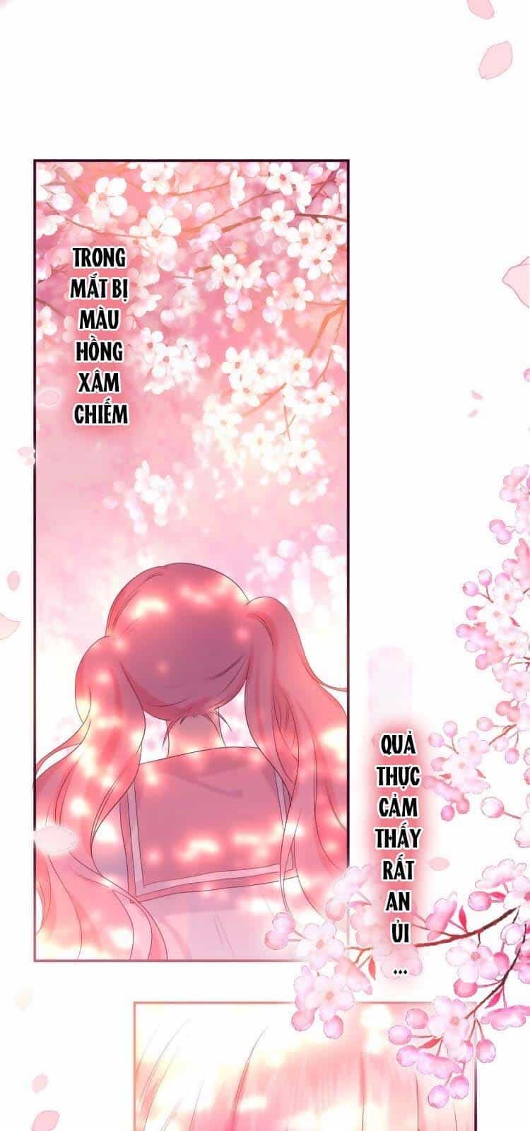 Xin Chào, Bạn Học Thụ Động - Chương 8 - ảnh 20